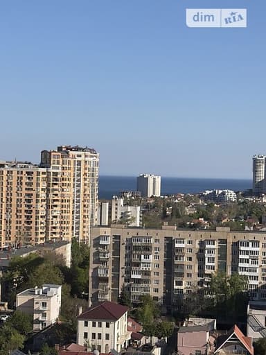 1-комнатная квартира по адресу ул. Солнечная (площадь 32 м²) - imageAlt 42 1-комнатная квартира по адресу ул. Солнечная (площадь 32 м²) - Atlanta.ua - imageAlt 42