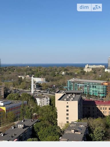 1-комнатная квартира по адресу ул. Солнечная (площадь 32 м²) - imageAlt 43 1-комнатная квартира по адресу ул. Солнечная (площадь 32 м²) - Atlanta.ua - imageAlt 43
