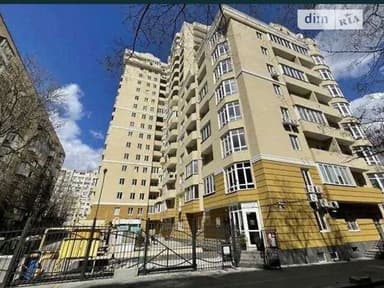 1-комнатная квартира по адресу ул. Солнечная (площадь 32 м²) - imageAlt 46 1-комнатная квартира по адресу ул. Солнечная (площадь 32 м²) - Atlanta.ua - imageAlt 46