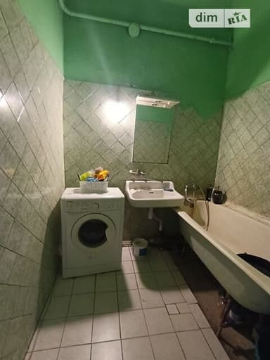 3-кімнатна квартира за адресою вул. Преображенська (площа 93,7 м²) - фото 15 3-кімнатна квартира за адресою вул. Преображенська (площа 93,7 м²) - Atlanta.ua - фото 15