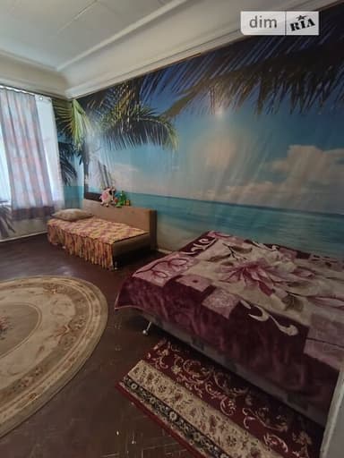 3-кімнатна квартира за адресою вул. Преображенська (площа 93,7 м²) - фото 22 3-кімнатна квартира за адресою вул. Преображенська (площа 93,7 м²) - Atlanta.ua - фото 22