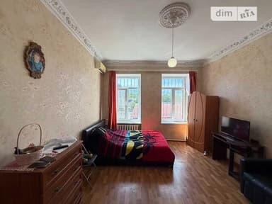 3-комнатная квартира по адресу ул. Дегтярная (площадь 72 м²) - фото 12 3-комнатная квартира по адресу ул. Дегтярная (площадь 72 м²) - Atlanta.ua - фото 12
