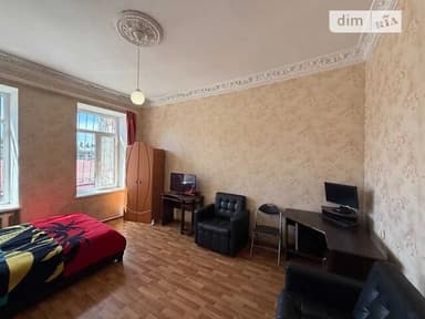 3-комнатная квартира по адресу ул. Дегтярная (площадь 72 м²) - фото 13 3-комнатная квартира по адресу ул. Дегтярная (площадь 72 м²) - Atlanta.ua - фото 13