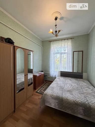 3-комнатная квартира по адресу ул. Дегтярная (площадь 72 м²) - фото 14 3-комнатная квартира по адресу ул. Дегтярная (площадь 72 м²) - Atlanta.ua - фото 14