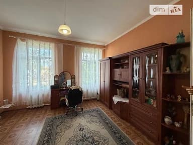 3-комнатная квартира по адресу ул. Дегтярная (площадь 72 м²) - фото 15 3-комнатная квартира по адресу ул. Дегтярная (площадь 72 м²) - Atlanta.ua - фото 15