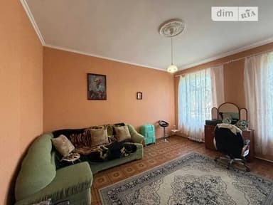 3-комнатная квартира по адресу ул. Дегтярная (площадь 72 м²) - фото 16 3-комнатная квартира по адресу ул. Дегтярная (площадь 72 м²) - Atlanta.ua - фото 16