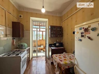 3-комнатная квартира по адресу ул. Дегтярная (площадь 72 м²) - фото 17 3-комнатная квартира по адресу ул. Дегтярная (площадь 72 м²) - Atlanta.ua - фото 17