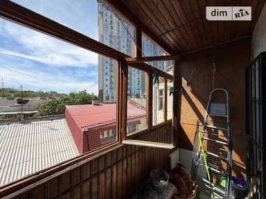 3-комнатная квартира по адресу ул. Дегтярная (площадь 72 м²) - фото 18 3-комнатная квартира по адресу ул. Дегтярная (площадь 72 м²) - Atlanta.ua - фото 18