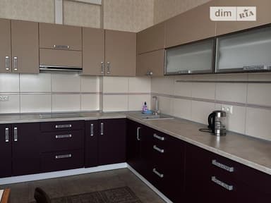 3-комнатная квартира по адресу (площадь 77,5 м²) - imageAlt 24 3-комнатная квартира по адресу (площадь 77,5 м²) - Atlanta.ua - imageAlt 24