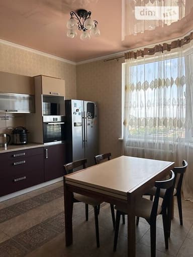 3-комнатная квартира по адресу (площадь 77,5 м²) - imageAlt 26 3-комнатная квартира по адресу (площадь 77,5 м²) - Atlanta.ua - imageAlt 26