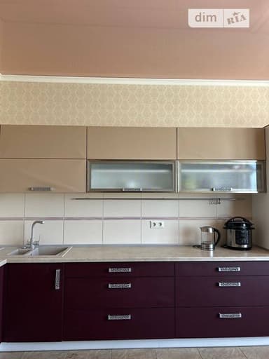 3-комнатная квартира по адресу (площадь 77,5 м²) - imageAlt 25 3-комнатная квартира по адресу (площадь 77,5 м²) - Atlanta.ua - imageAlt 25