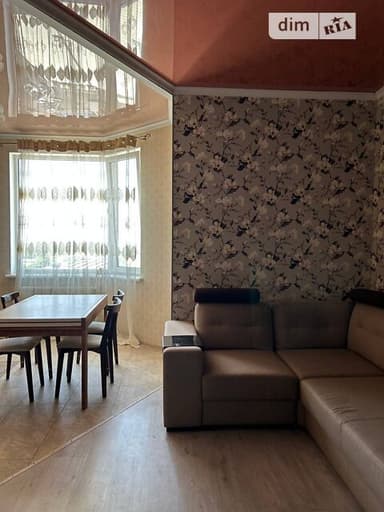 3-комнатная квартира по адресу (площадь 77,5 м²) - imageAlt 28 3-комнатная квартира по адресу (площадь 77,5 м²) - Atlanta.ua - imageAlt 28