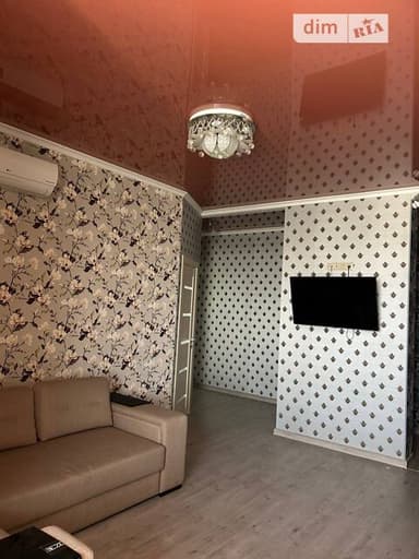 3-комнатная квартира по адресу (площадь 77,5 м²) - imageAlt 27 3-комнатная квартира по адресу (площадь 77,5 м²) - Atlanta.ua - imageAlt 27