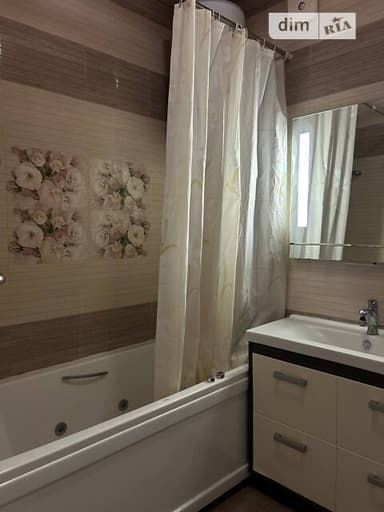 3-комнатная квартира по адресу (площадь 77,5 м²) - imageAlt 30 3-комнатная квартира по адресу (площадь 77,5 м²) - Atlanta.ua - imageAlt 30