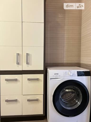 3-комнатная квартира по адресу (площадь 77,5 м²) - imageAlt 31 3-комнатная квартира по адресу (площадь 77,5 м²) - Atlanta.ua - imageAlt 31