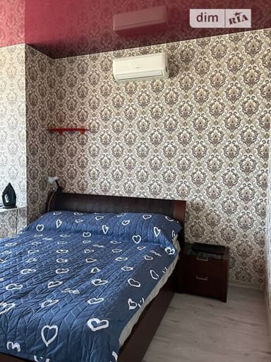 3-комнатная квартира по адресу (площадь 77,5 м²) - imageAlt 32 3-комнатная квартира по адресу (площадь 77,5 м²) - Atlanta.ua - imageAlt 32