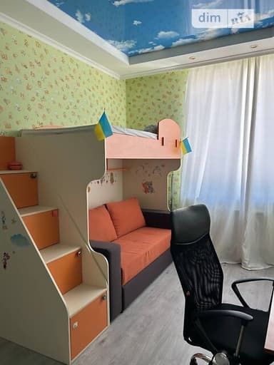 3-комнатная квартира по адресу (площадь 77,5 м²) - imageAlt 33 3-комнатная квартира по адресу (площадь 77,5 м²) - Atlanta.ua - imageAlt 33