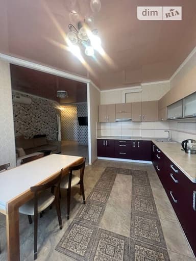 3-комнатная квартира по адресу (площадь 77,5 м²) - imageAlt 34 3-комнатная квартира по адресу (площадь 77,5 м²) - Atlanta.ua - imageAlt 34