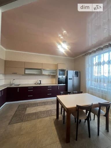 3-комнатная квартира по адресу (площадь 77,5 м²) - imageAlt 35 3-комнатная квартира по адресу (площадь 77,5 м²) - Atlanta.ua - imageAlt 35