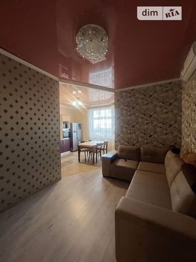 3-комнатная квартира по адресу (площадь 77,5 м²) - imageAlt 36 3-комнатная квартира по адресу (площадь 77,5 м²) - Atlanta.ua - imageAlt 36
