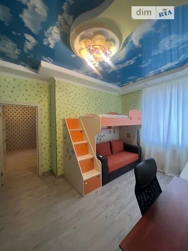 3-комнатная квартира по адресу (площадь 77,5 м²) - imageAlt 38 3-комнатная квартира по адресу (площадь 77,5 м²) - Atlanta.ua - imageAlt 38