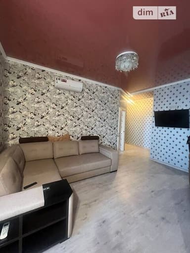 3-комнатная квартира по адресу (площадь 77,5 м²) - imageAlt 37 3-комнатная квартира по адресу (площадь 77,5 м²) - Atlanta.ua - imageAlt 37
