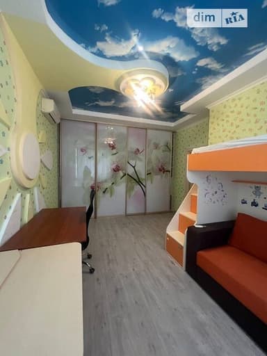 3-комнатная квартира по адресу (площадь 77,5 м²) - imageAlt 39 3-комнатная квартира по адресу (площадь 77,5 м²) - Atlanta.ua - imageAlt 39