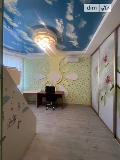 3-комнатная квартира по адресу (площадь 77,5 м²) - imageAlt 40 3-комнатная квартира по адресу (площадь 77,5 м²) - Atlanta.ua - imageAlt 40