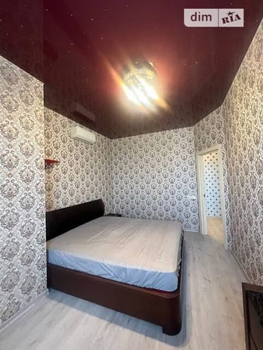 3-комнатная квартира по адресу (площадь 77,5 м²) - imageAlt 41 3-комнатная квартира по адресу (площадь 77,5 м²) - Atlanta.ua - imageAlt 41