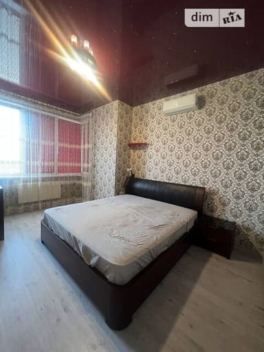 3-комнатная квартира по адресу (площадь 77,5 м²) - imageAlt 42 3-комнатная квартира по адресу (площадь 77,5 м²) - Atlanta.ua - imageAlt 42