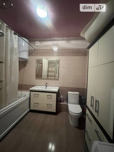 3-комнатная квартира по адресу (площадь 77,5 м²) - imageAlt 44 3-комнатная квартира по адресу (площадь 77,5 м²) - Atlanta.ua - imageAlt 44
