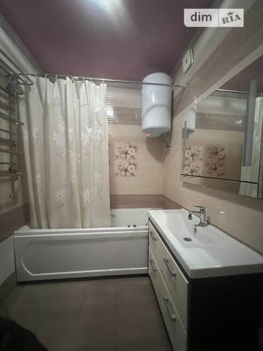 3-комнатная квартира по адресу (площадь 77,5 м²) - imageAlt 45 3-комнатная квартира по адресу (площадь 77,5 м²) - Atlanta.ua - imageAlt 45