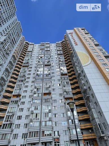2-кімнатна квартира за адресою (площа 70,4 м²) - фото 9 2-кімнатна квартира за адресою (площа 70,4 м²) - Atlanta.ua - фото 9
