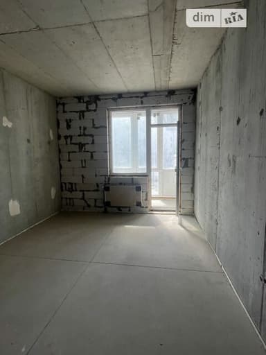 2-кімнатна квартира за адресою (площа 70,4 м²) - фото 12 2-кімнатна квартира за адресою (площа 70,4 м²) - Atlanta.ua - фото 12