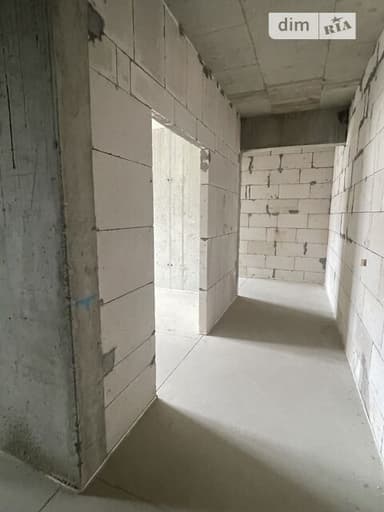 2-кімнатна квартира за адресою (площа 70,4 м²) - фото 14 2-кімнатна квартира за адресою (площа 70,4 м²) - Atlanta.ua - фото 14