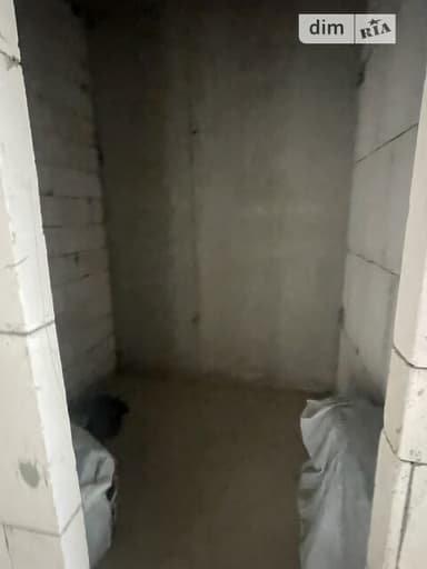 2-кімнатна квартира за адресою (площа 70,4 м²) - фото 16 2-кімнатна квартира за адресою (площа 70,4 м²) - Atlanta.ua - фото 16