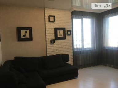 2-кімнатна квартира за адресою (площа 50,1 м²) - фото 23 2-кімнатна квартира за адресою (площа 50,1 м²) - Atlanta.ua - фото 23