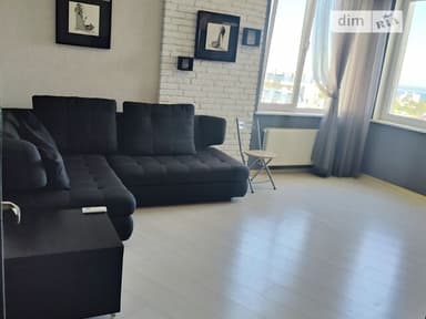 2-кімнатна квартира за адресою (площа 50,1 м²) - фото 24 2-кімнатна квартира за адресою (площа 50,1 м²) - Atlanta.ua - фото 24