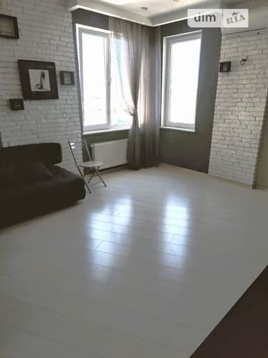 2-кімнатна квартира за адресою (площа 50,1 м²) - фото 25 2-кімнатна квартира за адресою (площа 50,1 м²) - Atlanta.ua - фото 25