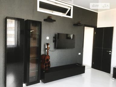 2-кімнатна квартира за адресою (площа 50,1 м²) - фото 29 2-кімнатна квартира за адресою (площа 50,1 м²) - Atlanta.ua - фото 29