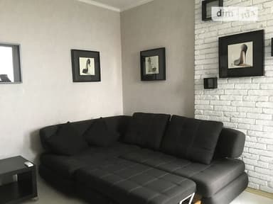 2-кімнатна квартира за адресою (площа 50,1 м²) - фото 30 2-кімнатна квартира за адресою (площа 50,1 м²) - Atlanta.ua - фото 30