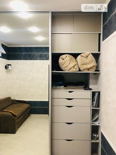 2-кімнатна квартира за адресою (площа 50,1 м²) - фото 32 2-кімнатна квартира за адресою (площа 50,1 м²) - Atlanta.ua - фото 32