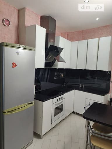 2-кімнатна квартира за адресою (площа 50,1 м²) - фото 34 2-кімнатна квартира за адресою (площа 50,1 м²) - Atlanta.ua - фото 34