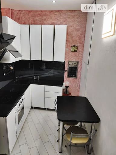 2-кімнатна квартира за адресою (площа 50,1 м²) - фото 35 2-кімнатна квартира за адресою (площа 50,1 м²) - Atlanta.ua - фото 35