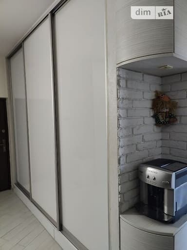 2-кімнатна квартира за адресою (площа 50,1 м²) - фото 37 2-кімнатна квартира за адресою (площа 50,1 м²) - Atlanta.ua - фото 37
