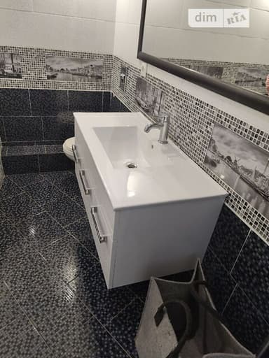 2-кімнатна квартира за адресою (площа 50,1 м²) - фото 42 2-кімнатна квартира за адресою (площа 50,1 м²) - Atlanta.ua - фото 42