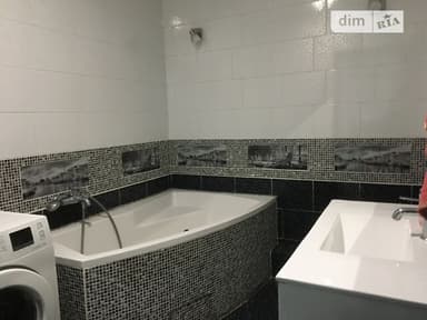 2-кімнатна квартира за адресою (площа 50,1 м²) - фото 44 2-кімнатна квартира за адресою (площа 50,1 м²) - Atlanta.ua - фото 44