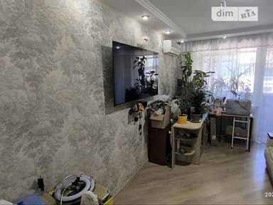 2-кімнатна квартира за адресою (площа 43 м²) - фото 16 2-кімнатна квартира за адресою (площа 43 м²) - Atlanta.ua - фото 16