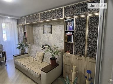 2-кімнатна квартира за адресою (площа 43 м²) - фото 18 2-кімнатна квартира за адресою (площа 43 м²) - Atlanta.ua - фото 18