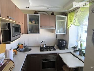 2-кімнатна квартира за адресою (площа 43 м²) - фото 26 2-кімнатна квартира за адресою (площа 43 м²) - Atlanta.ua - фото 26